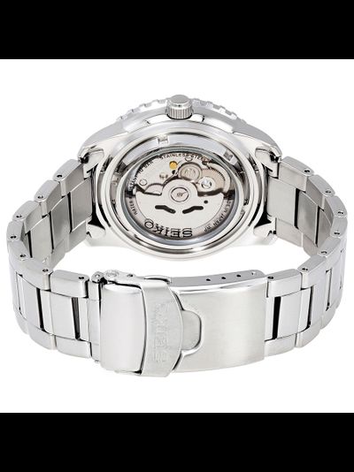 Наручные часы Seiko SNZH55J1