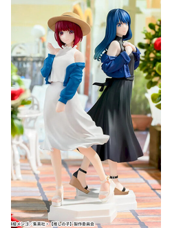 Фигурка Кана Арима (Kana Arima Desktop×Decorate)