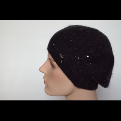 cherniy-odinarniy-beret-vyazaniy-vizio-italiya-6943-bo