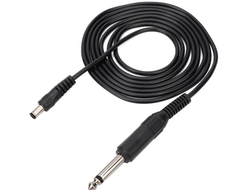 Клип-корд провод DC-50