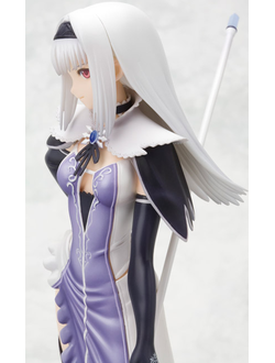 Фигурка 1/8 Блан Неж (Aira Blanc Neige Galdinius)