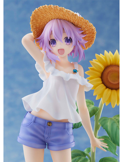 Фигурка 1/7 Нептун (Neptune Summer Vacation Ver.)