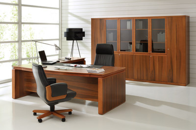 Коллекция Eur