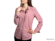 Блузка Даниа-SGPB