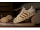 Adidas Superstar Conchas Vanilla