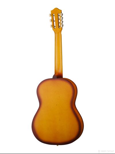 Амистар M-31/7-SB