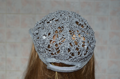 итальянская женская бейсболка с сеткой купить в магазине женских бейсболок из италии