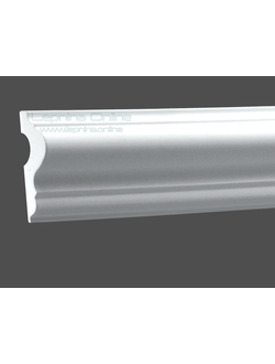 6.51.301 европласт