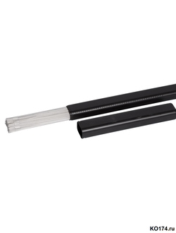 Присадочные прутки