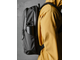 Alpaka Elements Pro Backpack Axoflux Black фото 3