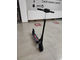 Электросамокат Kugoo S3