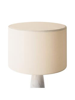 Freya, Настольный светильник MarmoLatte, FR2054TL-01BS3