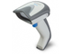 Datalogic Gryphon GD4400 сканер штрих-кода