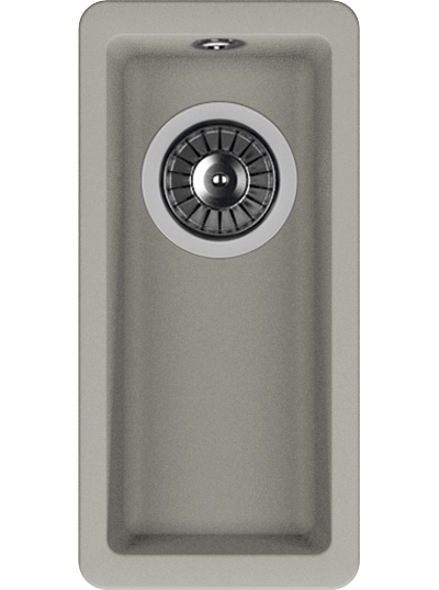 Мойка Florentina Вега 160  (200 х 420 мм)