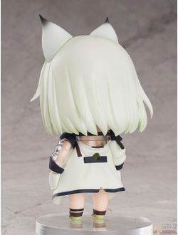 Нендроид Кальцит (Kal'tsit)