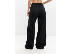 Теплые брюки женские 22L-1872 RED-N-ROCK'S