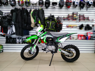 Питбайк PROGASI SMART 150 низкая цена
