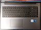 HUAWEI MateBook D 16 2024 MCLF-X ( 16.0 1980x1200 IPS i5-12450H Intel Iris Xe Graphics 8GB 512SSD )