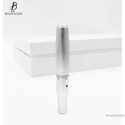 Biomaser P300