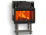 Jotul, I 570 FL BP