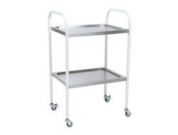 Стол процедурный МД SP 2N