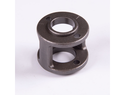 Ремкомплект для пневматического шуруповерта RA-1232, обойма ударного механизма MIGHTY SEVEN RA-1232P28