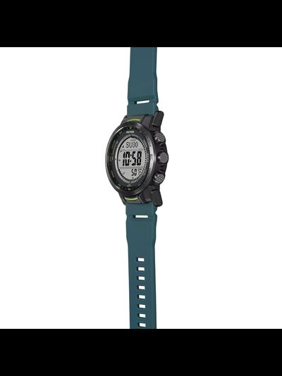 Часы Casio Pro Trek PRW-35Y-3