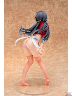 Фигурка 1/6 Laundry Girl Midorikawa Amane