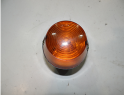 Поворотник Восход 3