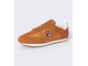 Кроссовки FILA CENTAURI Оранжевые мужские (41-45)