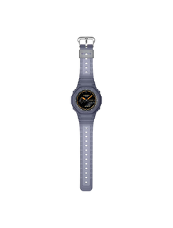 Часы Casio G-Shock GA-2100K-2A