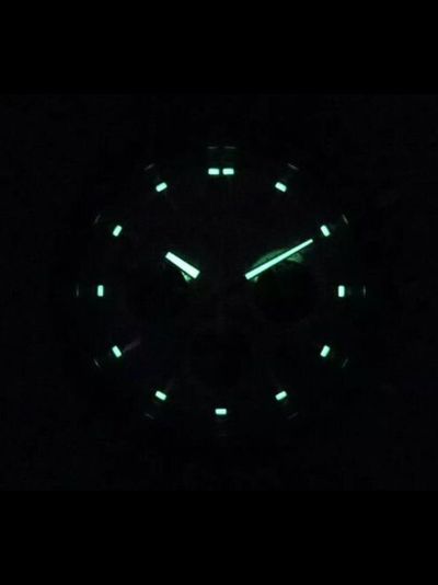 Наручные часы Seiko SBTR023