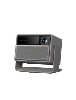 4К Проектор XGIMI RS 20 Plus (CN)