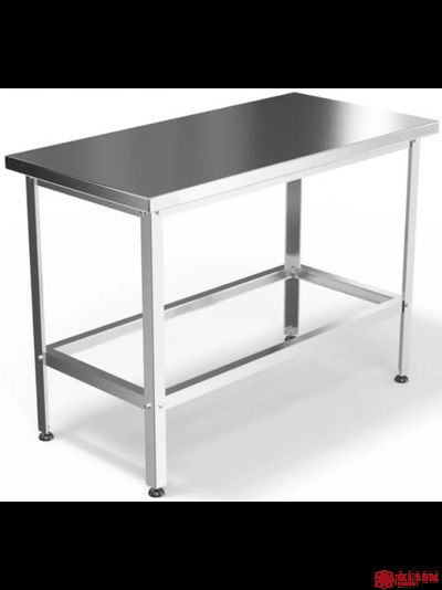 Стол производственный СПО-1200/600-э