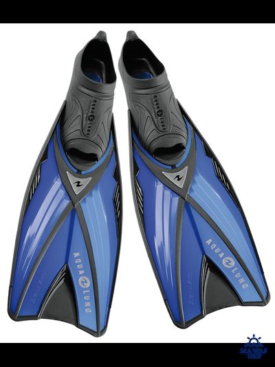 Ласты Aqua Lung Grand Prix New р.46/47