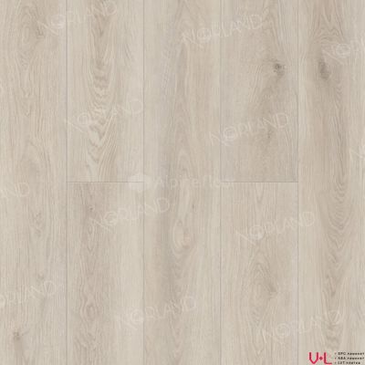 SPC ламинат Norland Sigrid Freya 1001-11 купить на vinyl-laminat.ru
