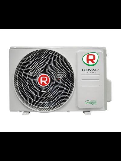 Настенная сплит-система Royal Clima RCI-TWN35HN