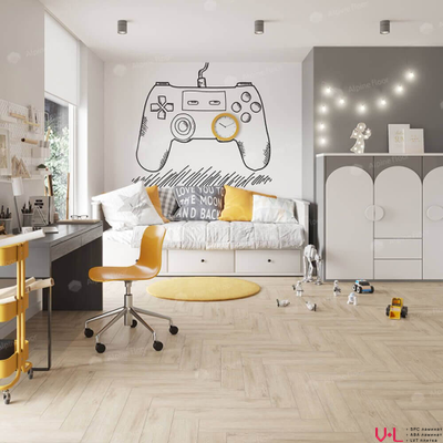 ABA ламинат Alpine Floor  Parquet Premium Дуб Медия ECO 19-20 купить на vinyl-laminat.ru