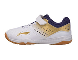 Li-Ning Kids&#039;Shoes APTR010-2C