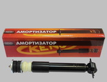 Амортизатор газомасляный передний Газель-NEXT KENO-TANAKI