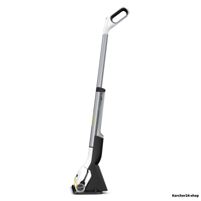Электрошвабра Karcher EWM 2 (1.056-300.0)