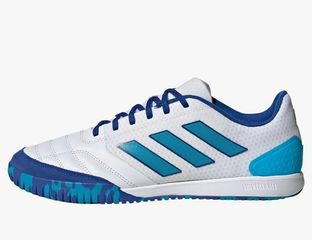 adidas Performance TOP SALA COMPETITION ZF 6124 5indoor.ru