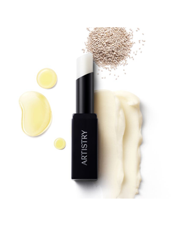 ARTISTRY GO VIBRANT™ Увлажняющий бальзам для губ