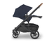 Коляска прогулочная и автокресло UPPAbaby Cruz V2 Noa