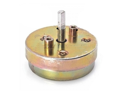 Таймеры, модули и платы управления