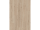 Ламинат Pergo Classic Plank 4V Living Expression L1301-03468 Дуб Горный Аутентичный Светлый