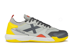 Munich Gresca 2.0 3003005