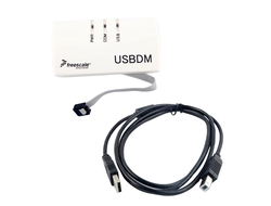 Программаторы и сопутка