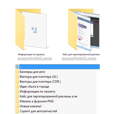 Сезонный бизнес: продажа наклеек на 9 мая