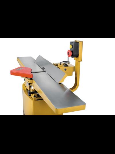 Powermatic 60C Фуговальный станок 230 В